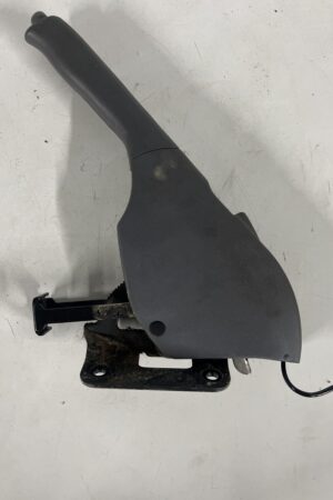 Parking Brake Pull Handle Lever ISUZU NPR Gas 2012-2020 OEM
