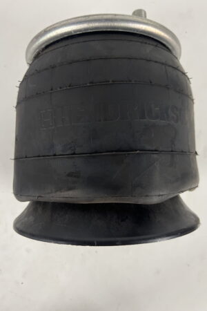 Hendrickson Air Suspension Spring OEM S-28929-48