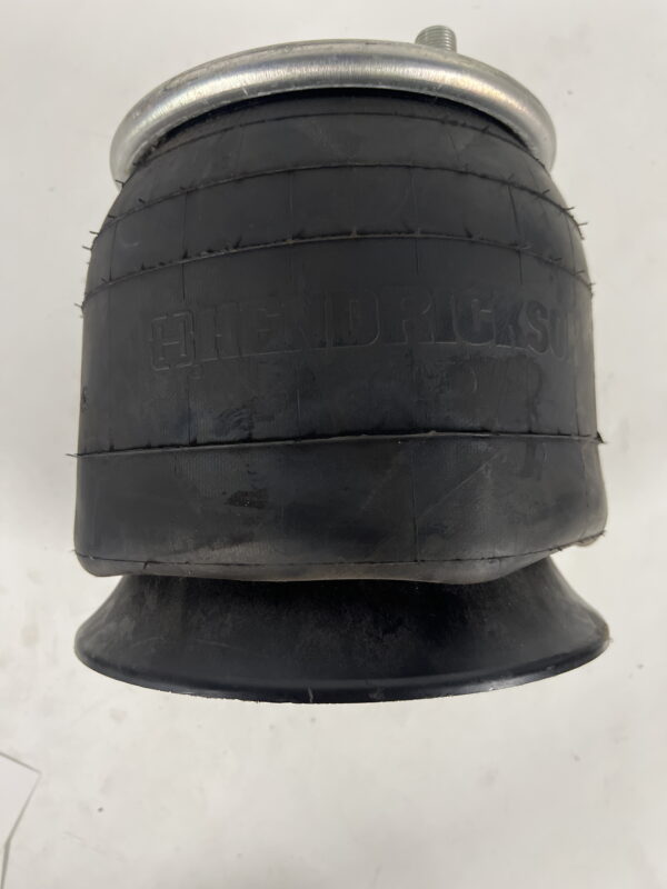 Hendrickson Air Suspension Spring OEM S-28929-48
