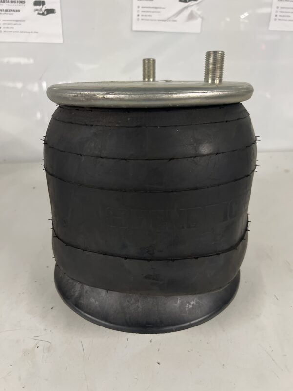 Hendrickson Air Suspension Spring OEM S-28929-48 - Image 2