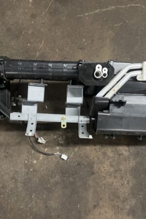 HVAC Heater & Blower Assy Mitsubishi FUSO OEM MK447879 MK447885
