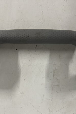 Left Grab Handle ISUZU NPR Gas V8 2012-2020 OEM 8974052492