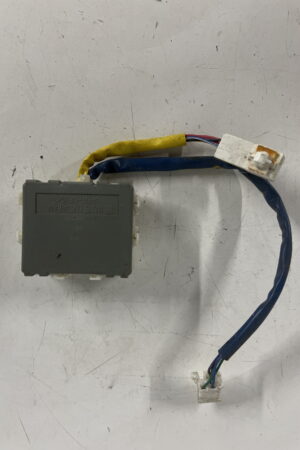 Shift Lock Control OEM