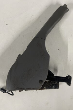Parking Brake Pull Handle Lever ISUZU NPR Gas 2012-2020 OEM