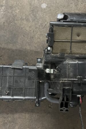 HVAC Blower Assy Mitsubishi FUSO OEM MK582520