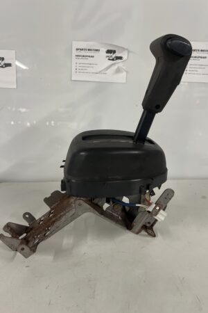 Floor Shifter ISUZU NPR-HD 2011-2023 OEM