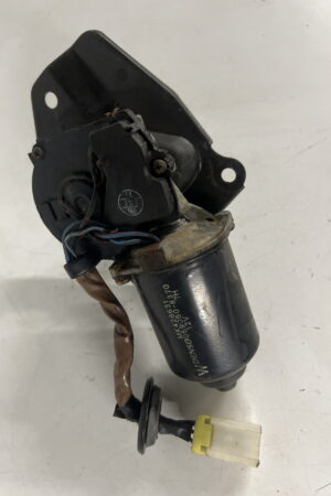 Front Wiper Motor Mitsubishi FUSO OEM MK426631