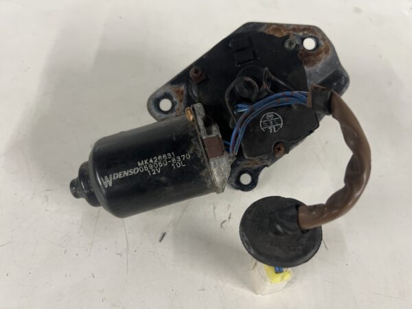 Front Wiper Motor Mitsubishi FUSO OEM MK426631
