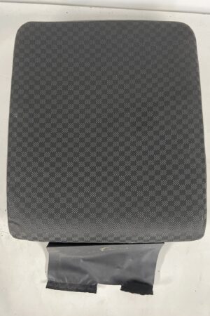 Front Right Seat Center Upper Cushion ISUZU NPR Diesel 2011-2023 OEM