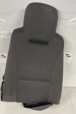 Front Right Seat Upper Cushion ISUZU NPR Gas 2012-2020 OEM