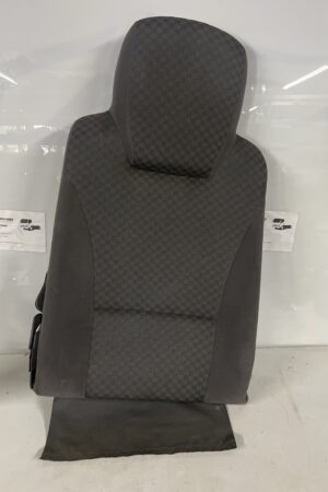 Front Right Seat Upper Cushion ISUZU NPR Gas 2012-2020 OEM