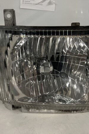Front Right Headlight Headlamp ISUZU NPR 2012-2020 OEM