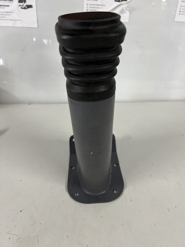 Steering Column Lower Dust Cover Mitsubishi FUSO OEM MK383500 - Image 2