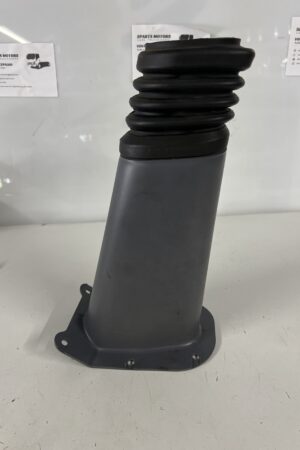 Steering Column Lower Dust Cover Mitsubishi FUSO OEM MK383500