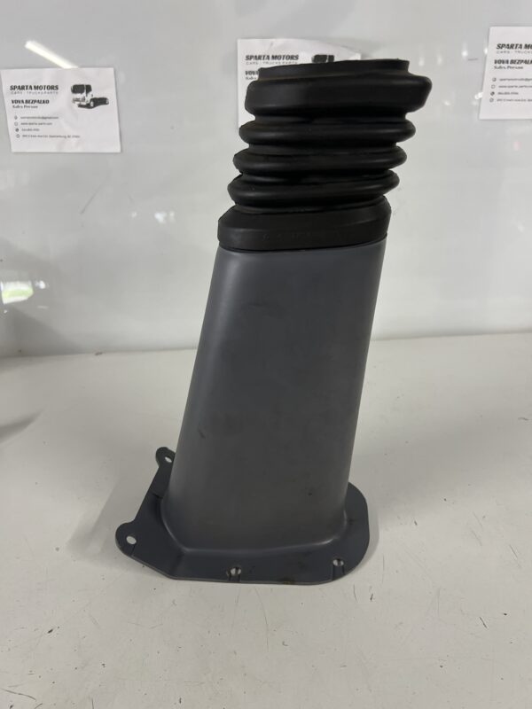 Steering Column Lower Dust Cover Mitsubishi FUSO OEM MK383500