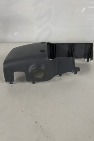 Steering Column Upper Cover Mitsubishi FUSO OEM MK432641
