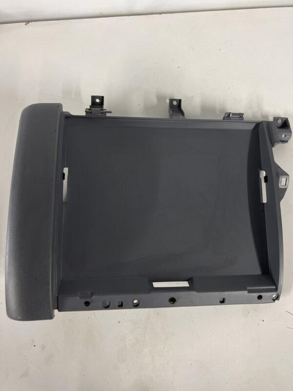 Glove Box Housing Mitsubishi FUSO OEM MK405122