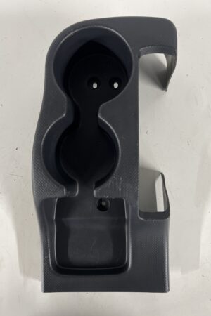 Center Console ISUZU NPR Gas V8 2012-2020 OEM 8974059823