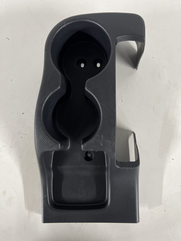 Center Console ISUZU NPR Gas V8 2012-2020 OEM 8974059823