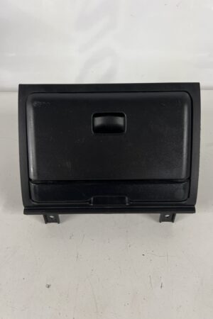 Glove Box Mitsubishi FUSO OEM MK405130