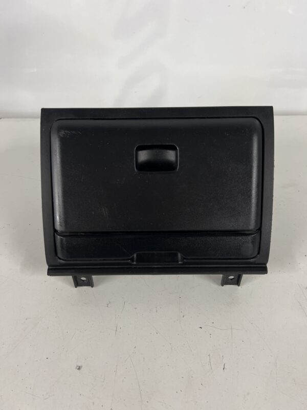 Glove Box Mitsubishi FUSO OEM MK405130