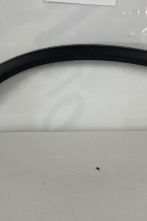 Front Right Door Upper Pull Handle ISUZU NPR Gas V8 2012-2020 OEM