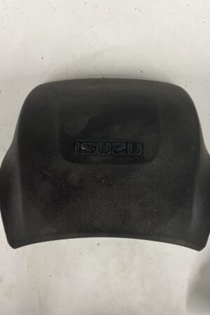 Steering Wheel  Cover ISUZU NPR 2011-2023 OEM