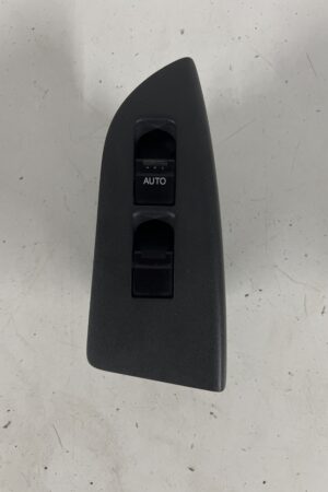Front Left Door Master Window Switch ISUZU NPR 2012-2020 OEM M64229
