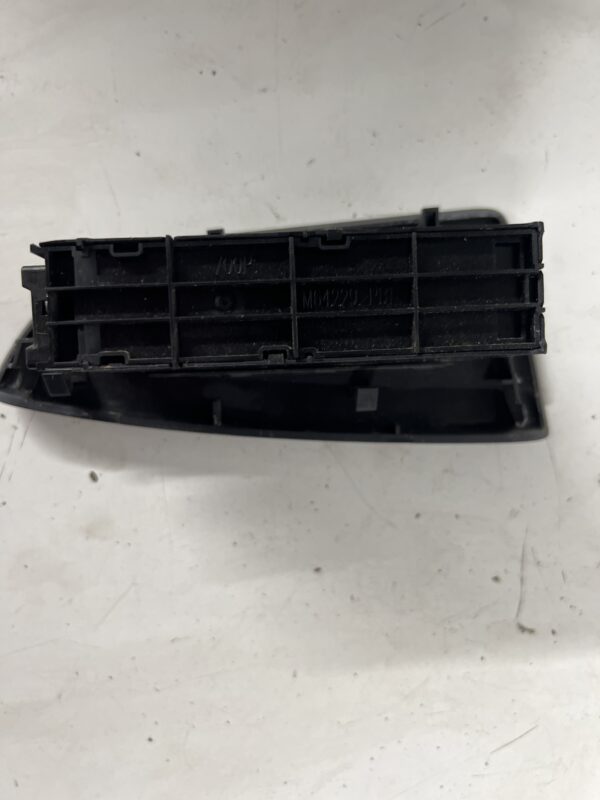Front Left Door Master Window Switch ISUZU NPR 2012-2020 OEM M64229 - Image 2