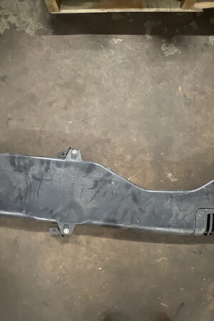 Air Cleaner Air Intake Snorkel Mitsubishi FUSO OEM MK401246