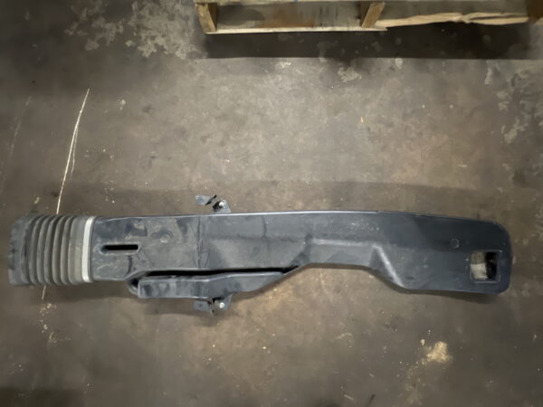 Air Cleaner Air Intake Snorkel Mitsubishi FUSO OEM MK401246 - Image 2