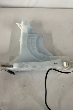 Washer Reservoir ISUZU NPR 2012-2020 OEM