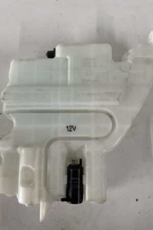 DENSO Washer Reservoir Mitsubishi FUSO FE OEM 060851-161