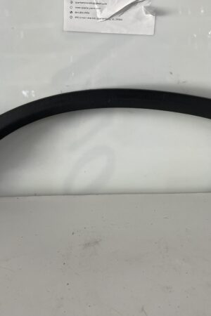 Front Right Door Upper Pull Handle ISUZU NPR-HD Diesel 4HK1-TCS Single Cab 2011-2023 OEM