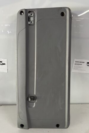 Left Overhead Tray ISUZU NPR-HD Diesel 4HK1-TCS Single Cab 2011-2023 OEM