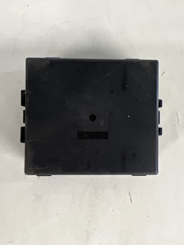 Transtron DRM Control Module ISUZU NPR-HD Diesel 2011-2023 OEM 8975165830 3042-D161 - Image 2