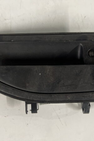 Front Left Door Outside Handle w/ Lock Cylinder Mitsubishi FUSO OEM