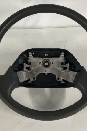 Steering Wheel ISUZU NPR 2011-2023 OEM 8974125561