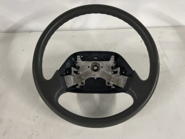 Steering Wheel ISUZU NPR 2011-2023 OEM 8974125561
