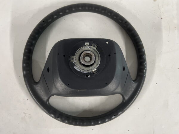 Steering Wheel ISUZU NPR 2011-2023 OEM 8974125561 - Image 3