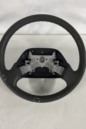 Steering Wheel ISUZU NPR 2011-2023 OEM 8974125561. Small Rips