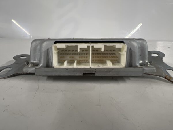 AISIN Transmission Control Module ISUZU NPR-HD Diesel 2011-2023 OEM 8975424280 341811-16010 - Image 3