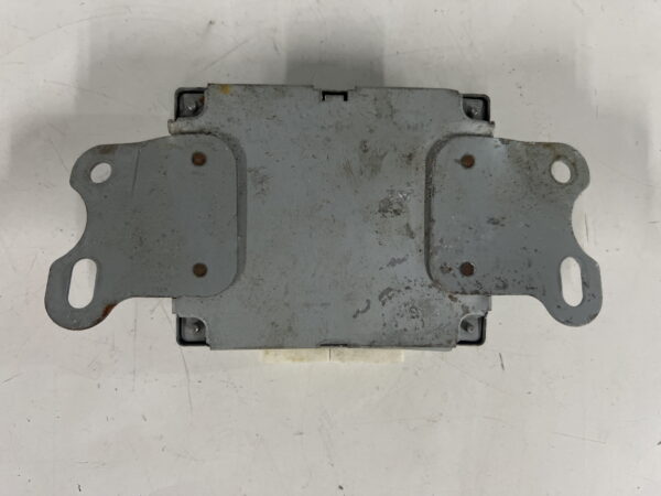 AISIN Transmission Control Module ISUZU NPR-HD Diesel 2011-2023 OEM 8975424280 341811-16010 - Image 2