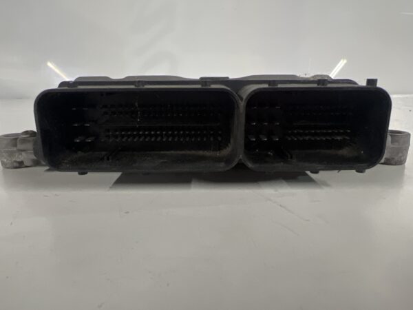 Engine Control Module ISUZU NPR-HD Diesel 2011-2023 OEM 8981885540 - Image 3