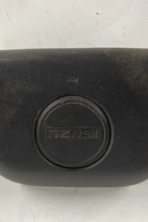 Steering Wheel Air Bag Cover ISUZU NPR 2011-2023 OEM