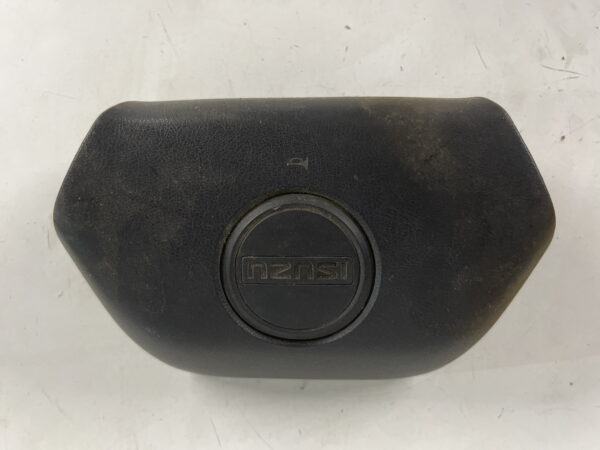 Steering Wheel Air Bag Cover ISUZU NPR 2011-2023 OEM