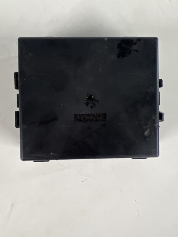 Transtron DRM Control Module ISUZU NPR-HD Diesel 2011-2023 OEM 8975165830 3042-D161 - Image 2