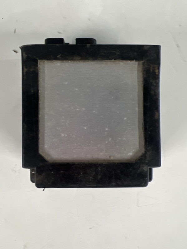 Light Control Module ISUZU NPR Gas V8 2012-2020 OEM 8980322160 - Image 2