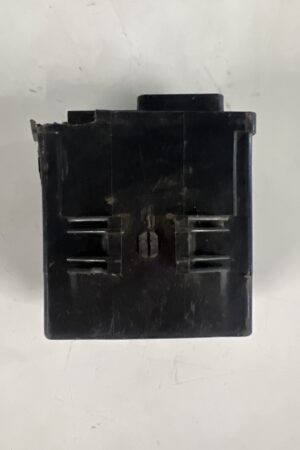 Light Control Module ISUZU NPR Gas V8 2012-2020 OEM 8980322160