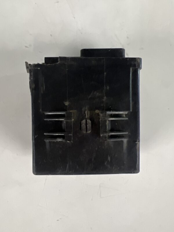 Light Control Module ISUZU NPR Gas V8 2012-2020 OEM 8980322160